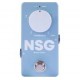 Darkglass Electronics NSG Noise Supressor шумоподавитель