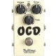 Fulltone OCD v2 педаль овердрайв