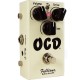 Fulltone OCD v2 педаль овердрайв