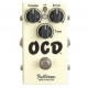 Fulltone OCD v2 педаль овердрайв