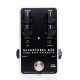 Darkglass Electronics Microtubes B3K v2 педаль эффектов для бас-гитары