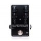 Darkglass Electronics Microtubes B3K v2 педаль эффектов для бас-гитары