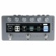 Darkglass Electronics Anagram Процессор для бас-гитары