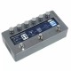 Darkglass Electronics Anagram Процессор для бас-гитары