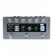 Darkglass Electronics Anagram Процессор для бас-гитары