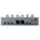 Darkglass Electronics Anagram Процессор для бас-гитары