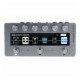 Darkglass Electronics Anagram Процессор для бас-гитары