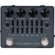 Darkglass Electronics Microtubes X Ultra басовый эффект