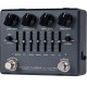 Darkglass Electronics Microtubes X Ultra басовый эффект
