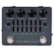 Darkglass Electronics Microtubes X Ultra басовый эффект