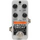 Electro-Harmonix Pico Attack Decay Tape Reverse Simulator гитарный эффект имитации обратного хода