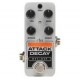 Electro-Harmonix Pico Attack Decay Tape Reverse Simulator гитарный эффект имитации обратного хода