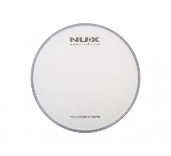 Nux 09000-05010-50010 Кевларовая сетка 8