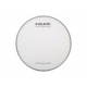 Nux 09000-05010-50010 Кевларовая сетка 8