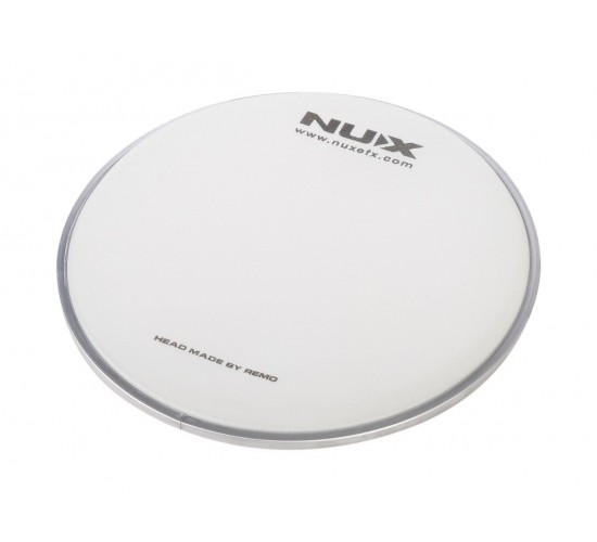 Nux 09000-05010-50010 Кевларовая сетка 8