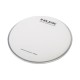 Nux 09000-05010-50010 Кевларовая сетка 8