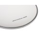 Nux 09000-05010-50010 Кевларовая сетка 8