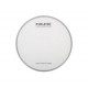 Nux 09000-05010-50010 Кевларовая сетка 8