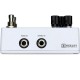 Keeley Electronics Eccos V2 гитарный эффект стереодилей