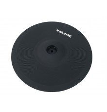 Nux 09000-05000-10010 Пэд крэш тарелки 12