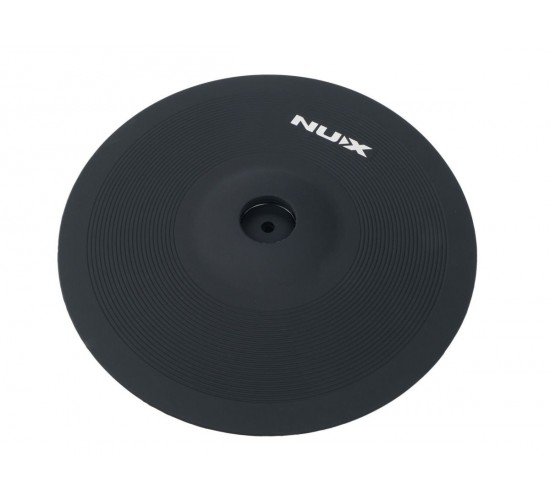 Nux 09000-05000-10010 Пэд крэш тарелки 12