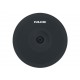 Nux 09000-05000-10010 Пэд крэш тарелки 12