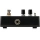 Electro-Harmonix Bender Royale Fuzz Black гитарный эффект фузз