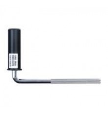 Nux 09000-05000-90010 Держатель пэда малого барабана цифровых установок DM-7/DM-7X