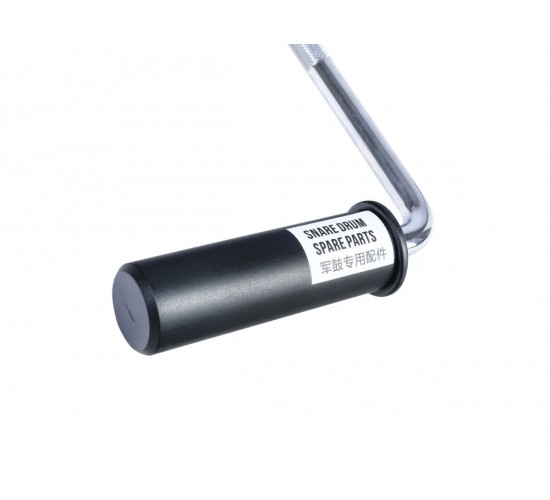Nux 09000-05000-90010 Держатель пэда малого барабана цифровых установок DM-7/DM-7X