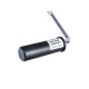 Nux 09000-05000-90010 Держатель пэда малого барабана цифровых установок DM-7/DM-7X