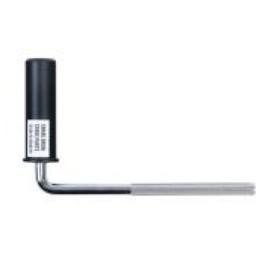 Nux 09000-05000-90010 Держатель пэда малого барабана цифровых установок DM-7/DM-7X
