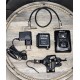 Line 6 Relay G30 цифровая гитарная беспроводная система USED