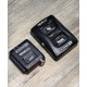 Line 6 Relay G30 цифровая гитарная беспроводная система USED