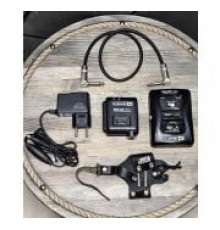 Line 6 Relay G30 цифровая гитарная беспроводная система USED
