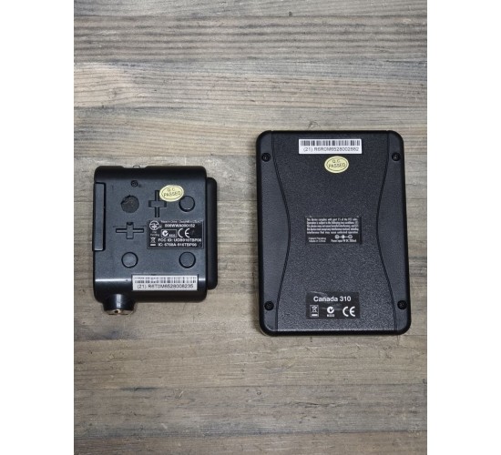 Line 6 Relay G30 цифровая гитарная беспроводная система USED
