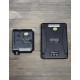 Line 6 Relay G30 цифровая гитарная беспроводная система USED