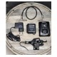 Line 6 Relay G30 цифровая гитарная беспроводная система USED