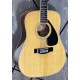Yamaha FG12-250 12-ти струнная акустическая гитара, Япония USED