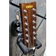 Yamaha FG12-250 12-ти струнная акустическая гитара, Япония USED