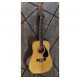 Yamaha FG12-250 12-ти струнная акустическая гитара, Япония USED