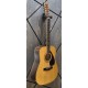Yamaha L12-6 12-ти струнная акустическая гитара, Япония USED