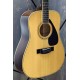 Yamaha L12-6 12-ти струнная акустическая гитара, Япония USED