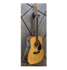 Yamaha L12-6 12-ти струнная акустическая гитара, Япония USED