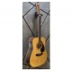 Yamaha L12-6 12-ти струнная акустическая гитара, Япония USED