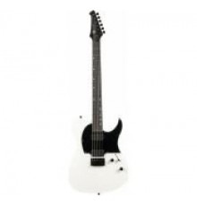Spira T-400 MWH электрогитара, Telecaster, цвет белый