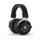 AuraSonics STUDIO D500HR наушники проводные, закрытые, драйверы 50 мм, 20-40 000 Гц