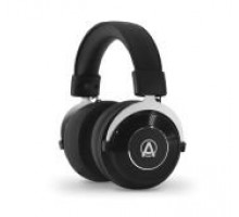 AuraSonics STUDIO D500HR наушники проводные, закрытые, драйверы 50 мм, 20-40 000 Гц