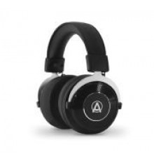 AuraSonics STUDIO D500HR наушники проводные, закрытые, драйверы 50 мм, 20-40 000 Гц