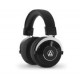 AuraSonics STUDIO D500HR наушники проводные, закрытые, драйверы 50 мм, 20-40 000 Гц