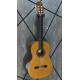 Kodaira AST-60 классическая гитара, с кейсом, Япония USED